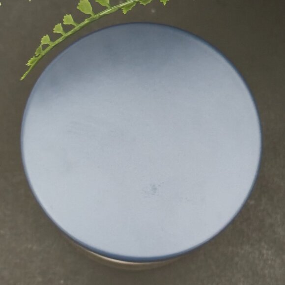 BBW Fresh Amalfi Lemon Bath & Body Works Single Wick Candle - Picture 8 of 10